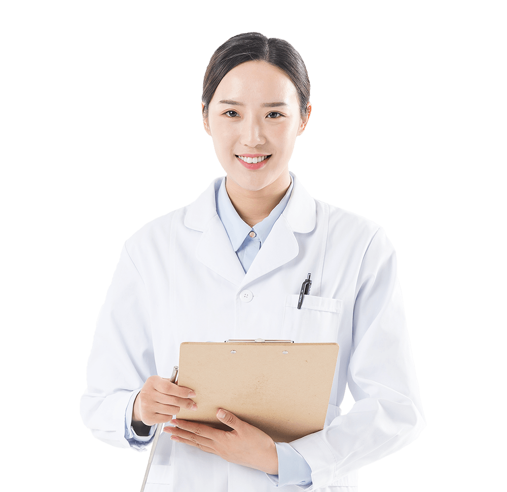 medical staff