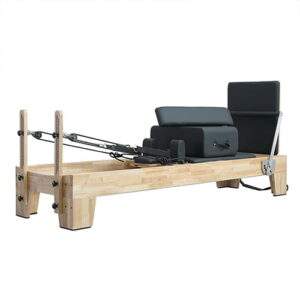 reformer pilates