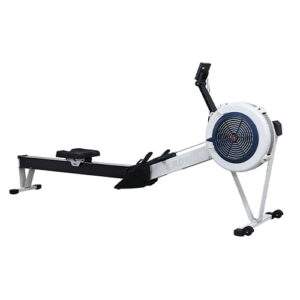 best air rowing machine