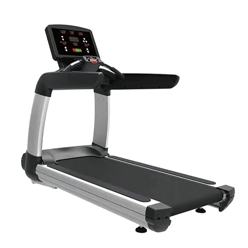 lifetime treadmill