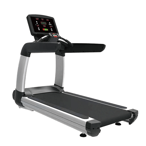 electric treadmills