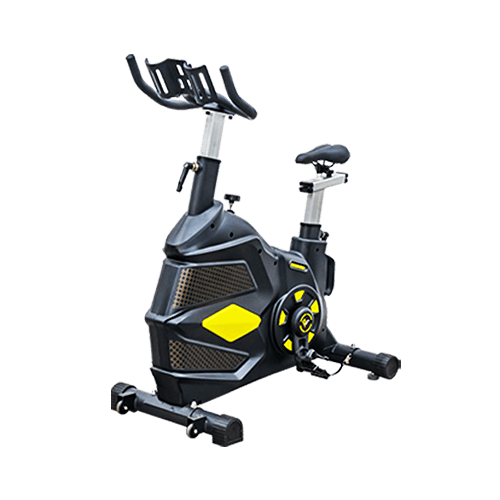 spinner exercise bike